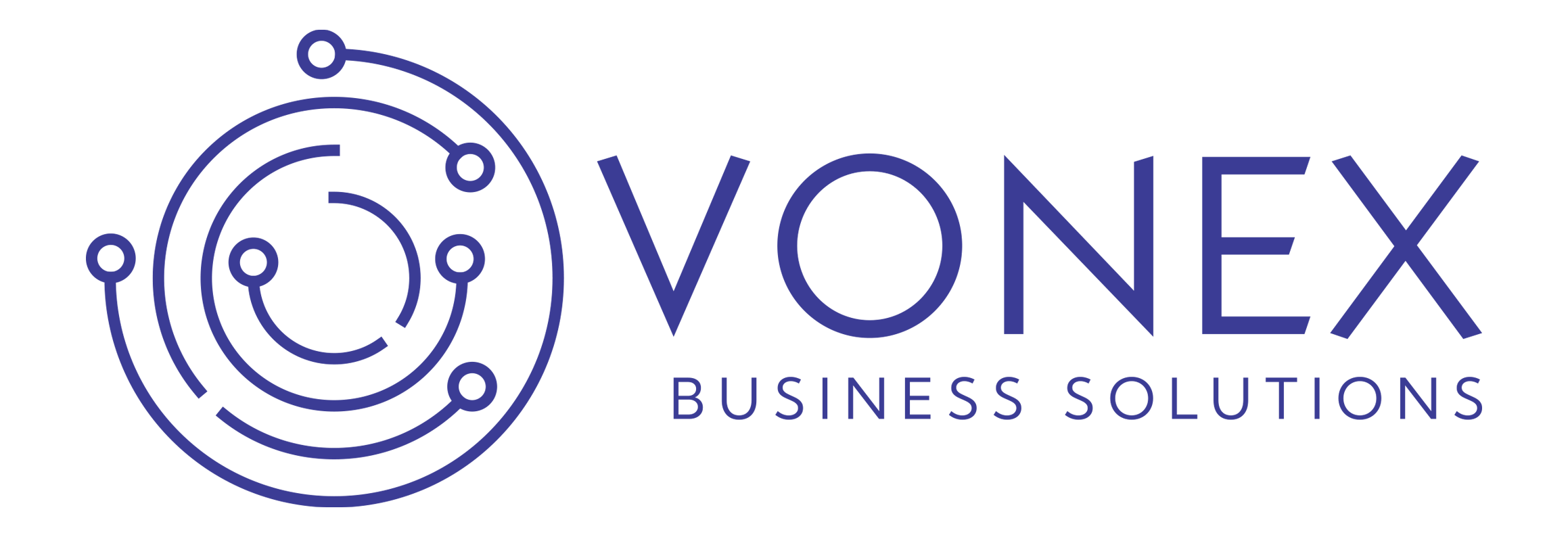 Vonex Business Solutions - Saskatchewan's #1 Print Services Provider